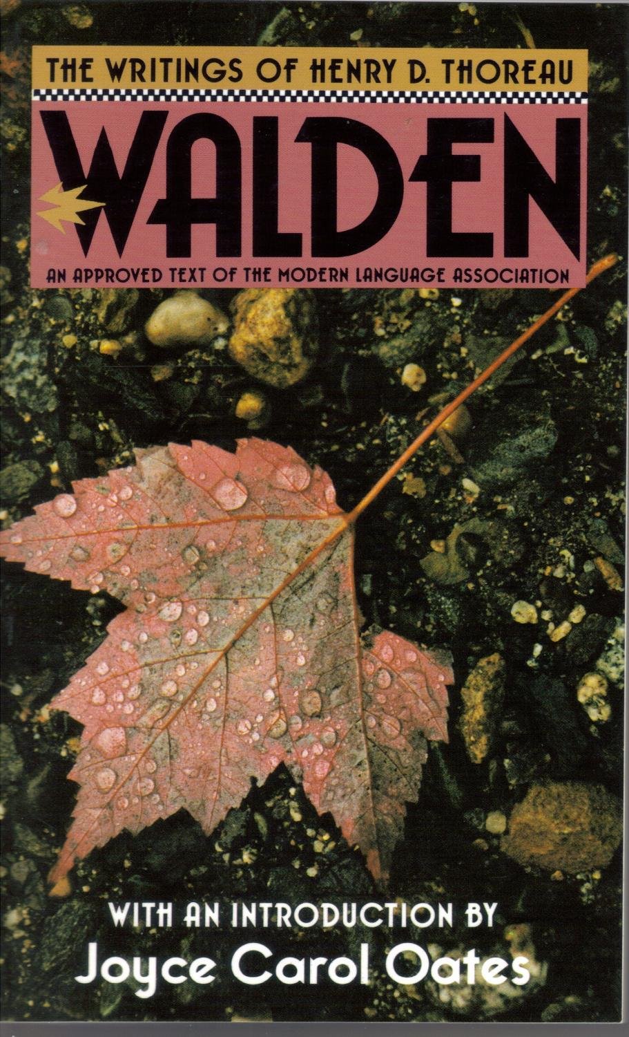 Walden