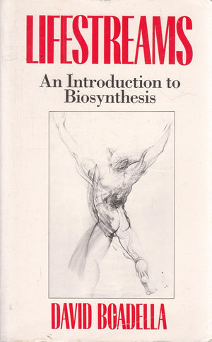Lifestreams: An Introduction to Biosynthesis,Used