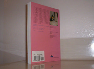 Impressionism: Beneath the Surface,New