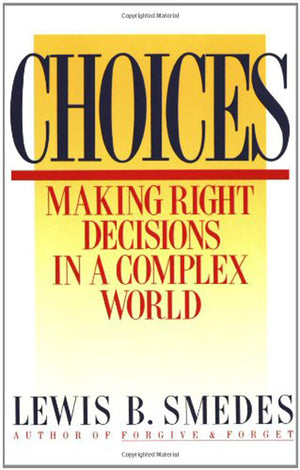 Choices,Used