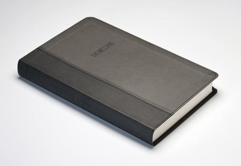 Life Application Study Bible: Gospel of John,Used