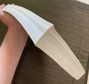 Gods Word in Our Hands: The Bible Preserved for Us,Used