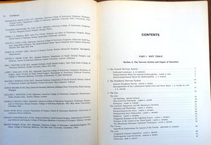 Current techniques in small animal surgery