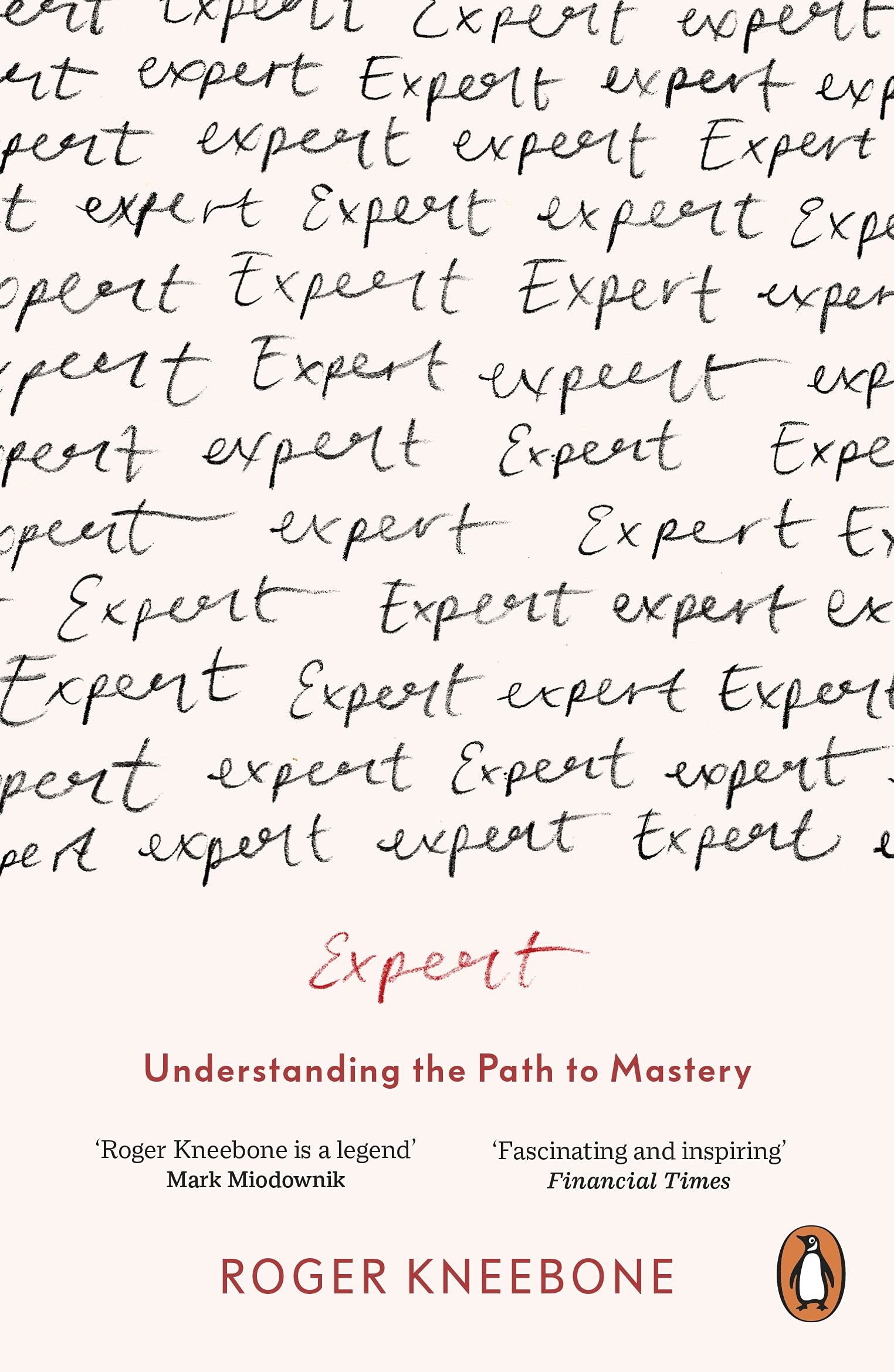 Expert-new