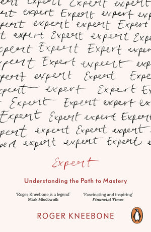 Expert-new