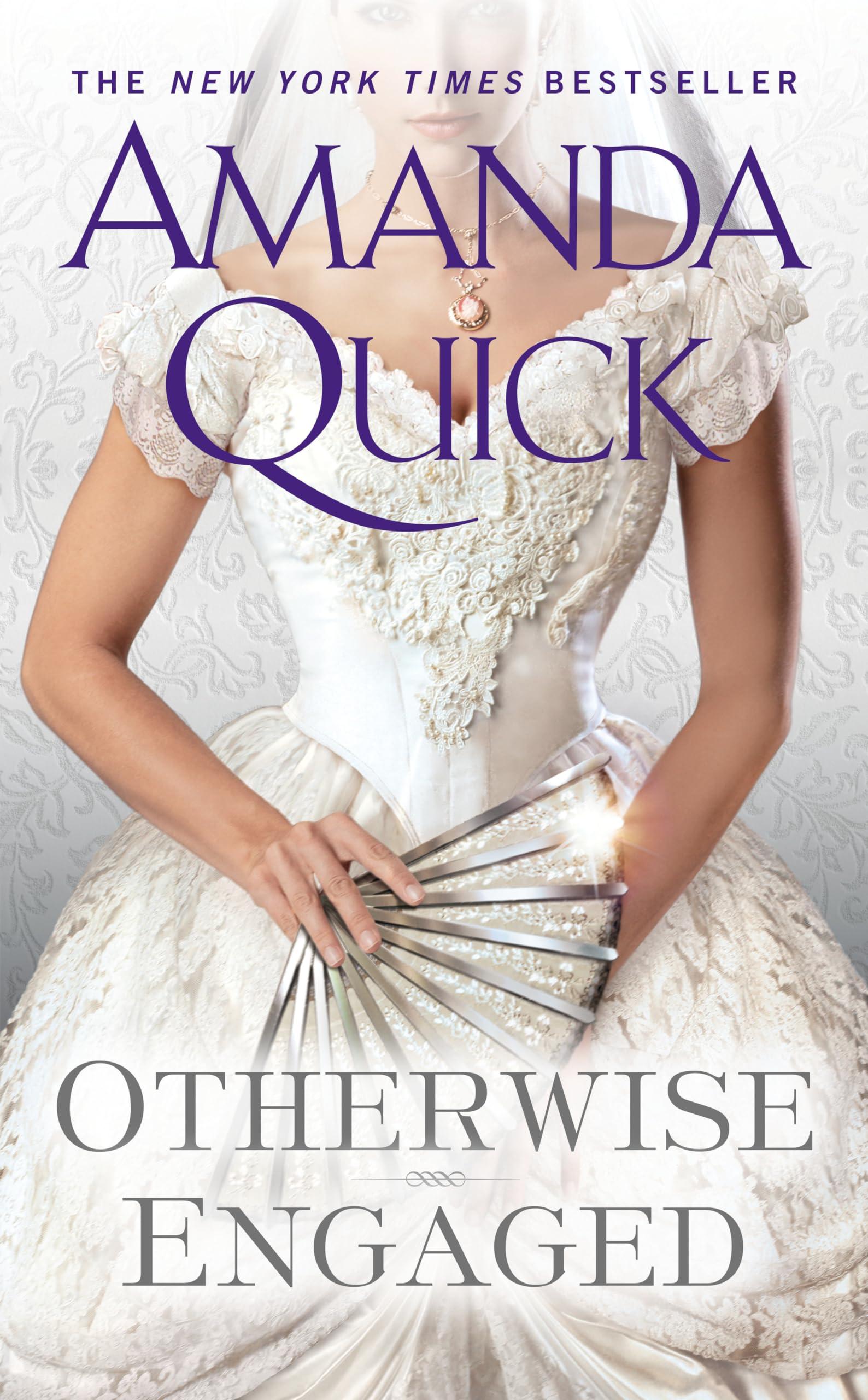 Otherwise Engaged-used