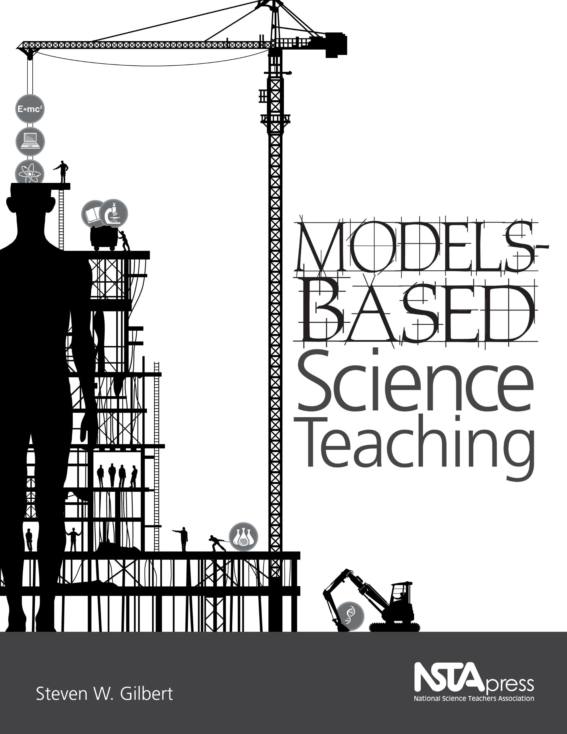 ModelsBased Science Teaching,Used