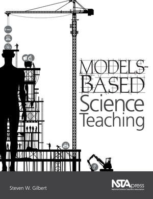ModelsBased Science Teaching,Used