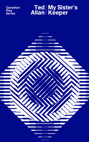 My Sister's Keeper (Heritage),Used