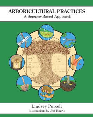 Arboricultural Practices: A Sciencebased Approach