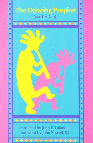 The Dancing Prophet,Used