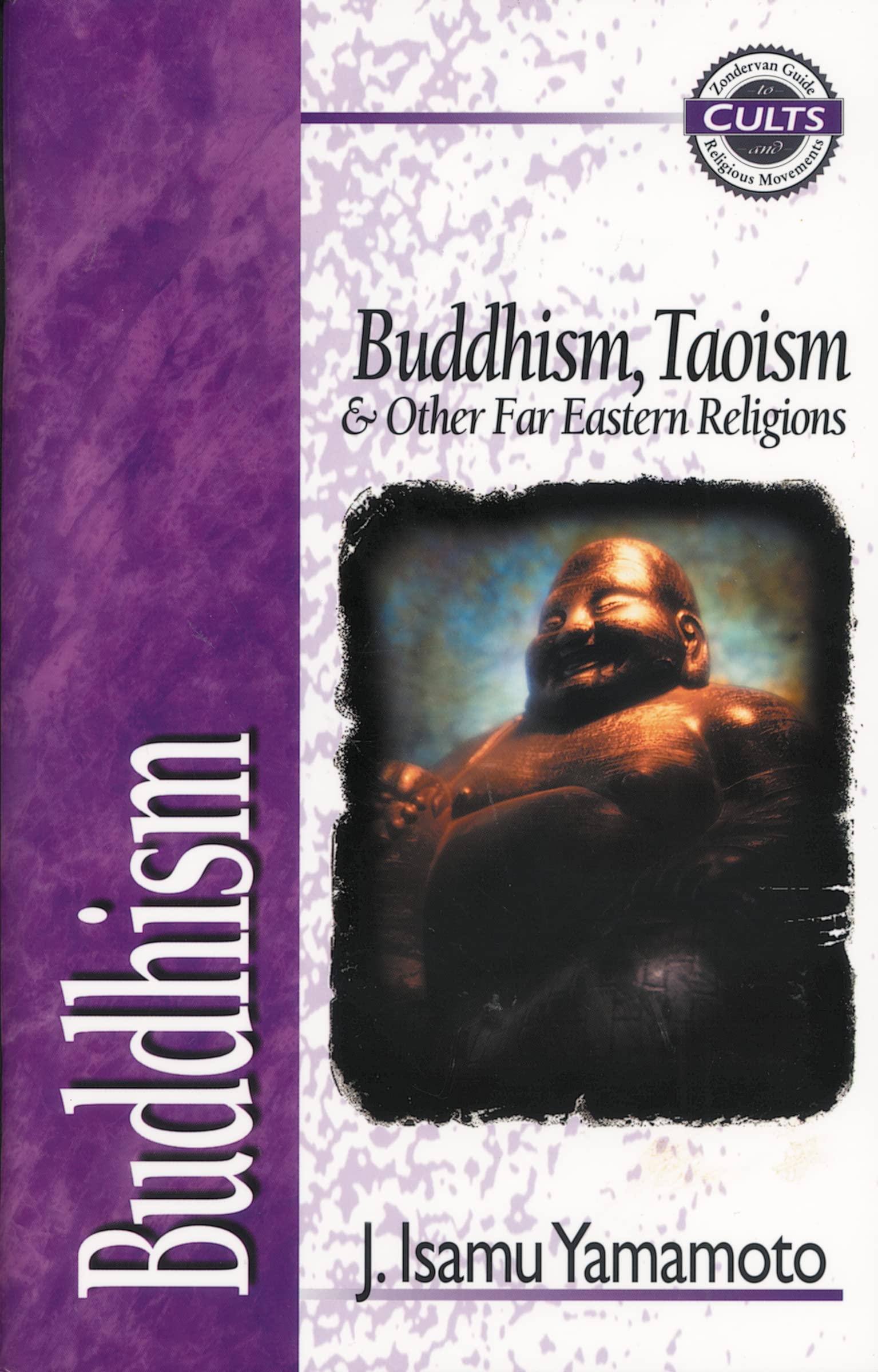 Buddhism,Used