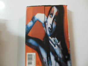 The Long Hard Road Out of Hell,Used