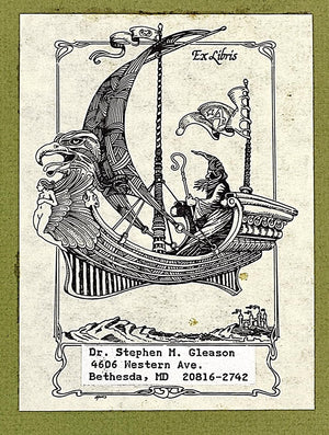 The Aleph and Other Stories, 19331969: Together with Commentaries and an Autobiographical Essay,Used