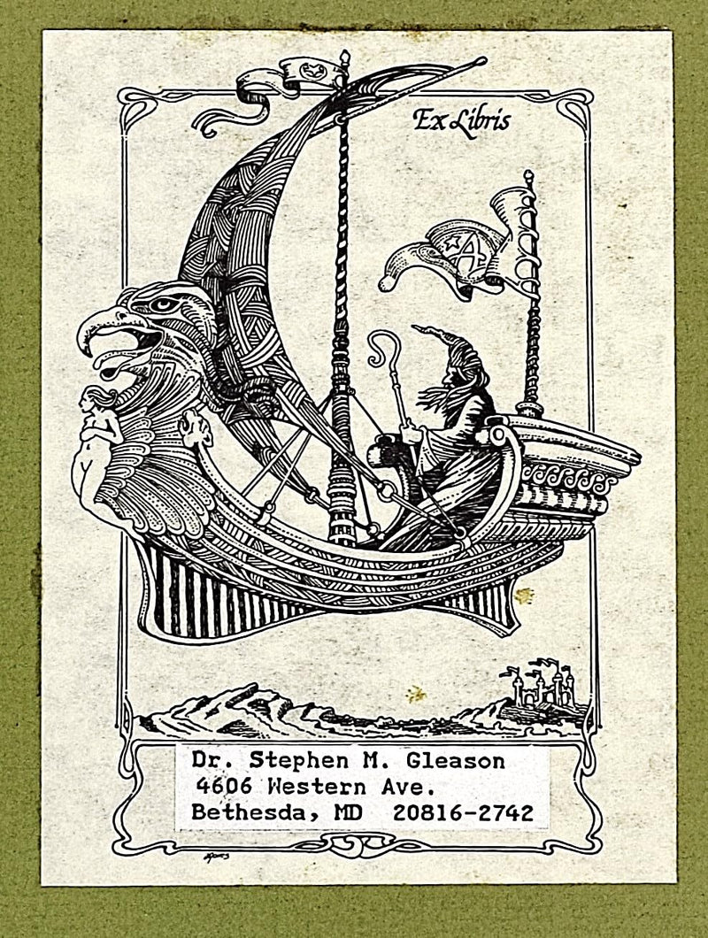 The Aleph and Other Stories, 19331969: Together with Commentaries and an Autobiographical Essay,Used