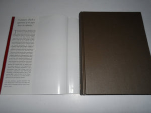 The Story of Britain,Used