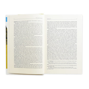 Jesus And The Gospels: An Introduction And Survey, Second Edition,New