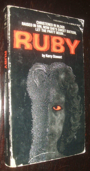 Ruby