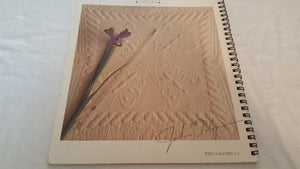 John Flynn's StepbyStep Trapunto & Stippling,Used