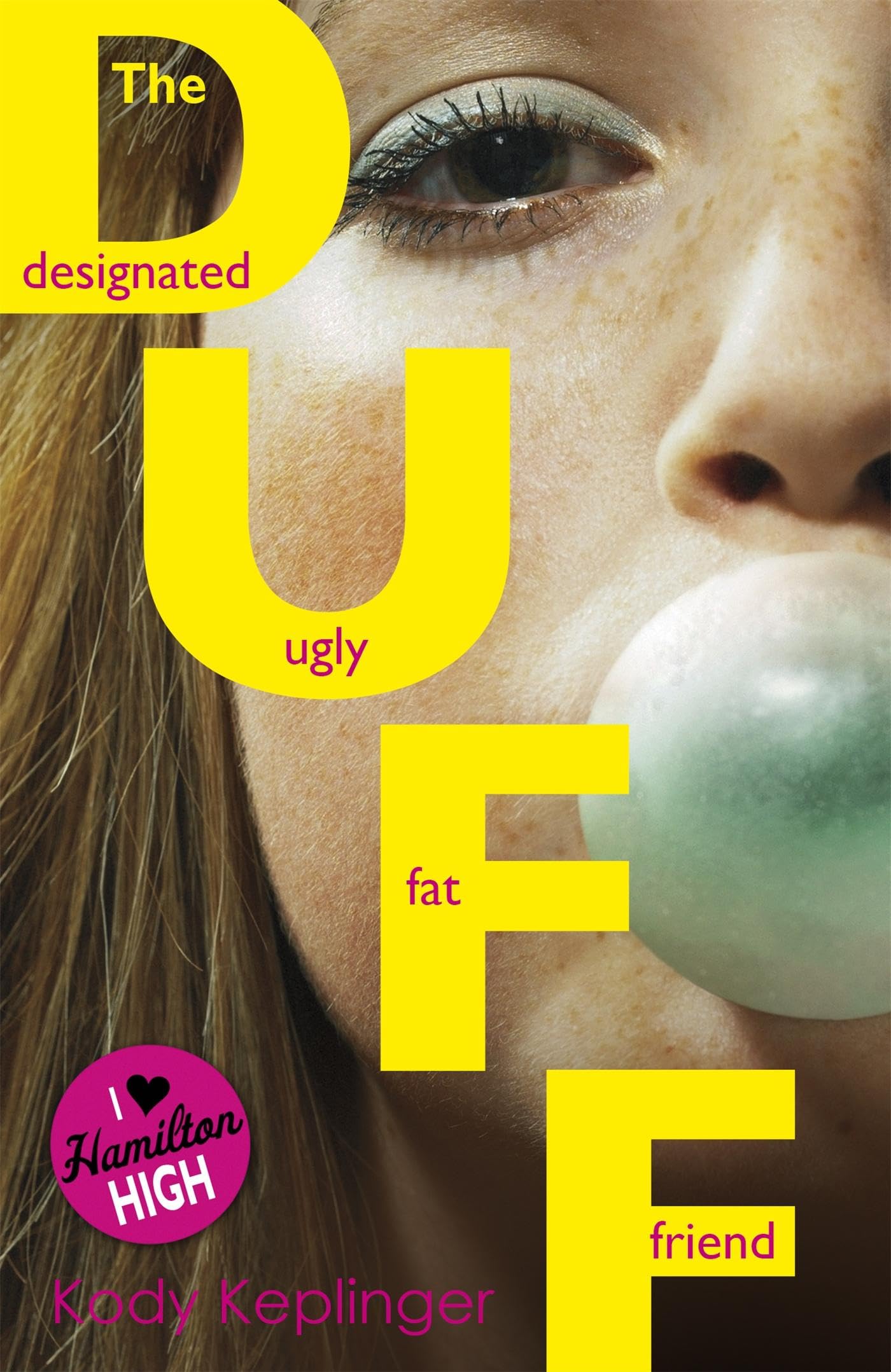 Duff,Used