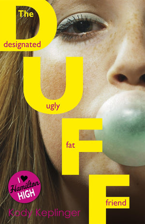 Duff,Used