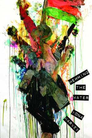 Hemming The Water (Stahlecker Selections)
