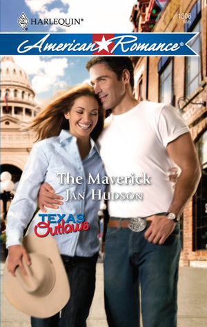 The Maverick,Used