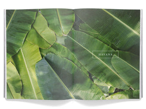 Courageous Leadership,Used