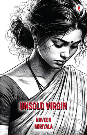 Unsold Virgin