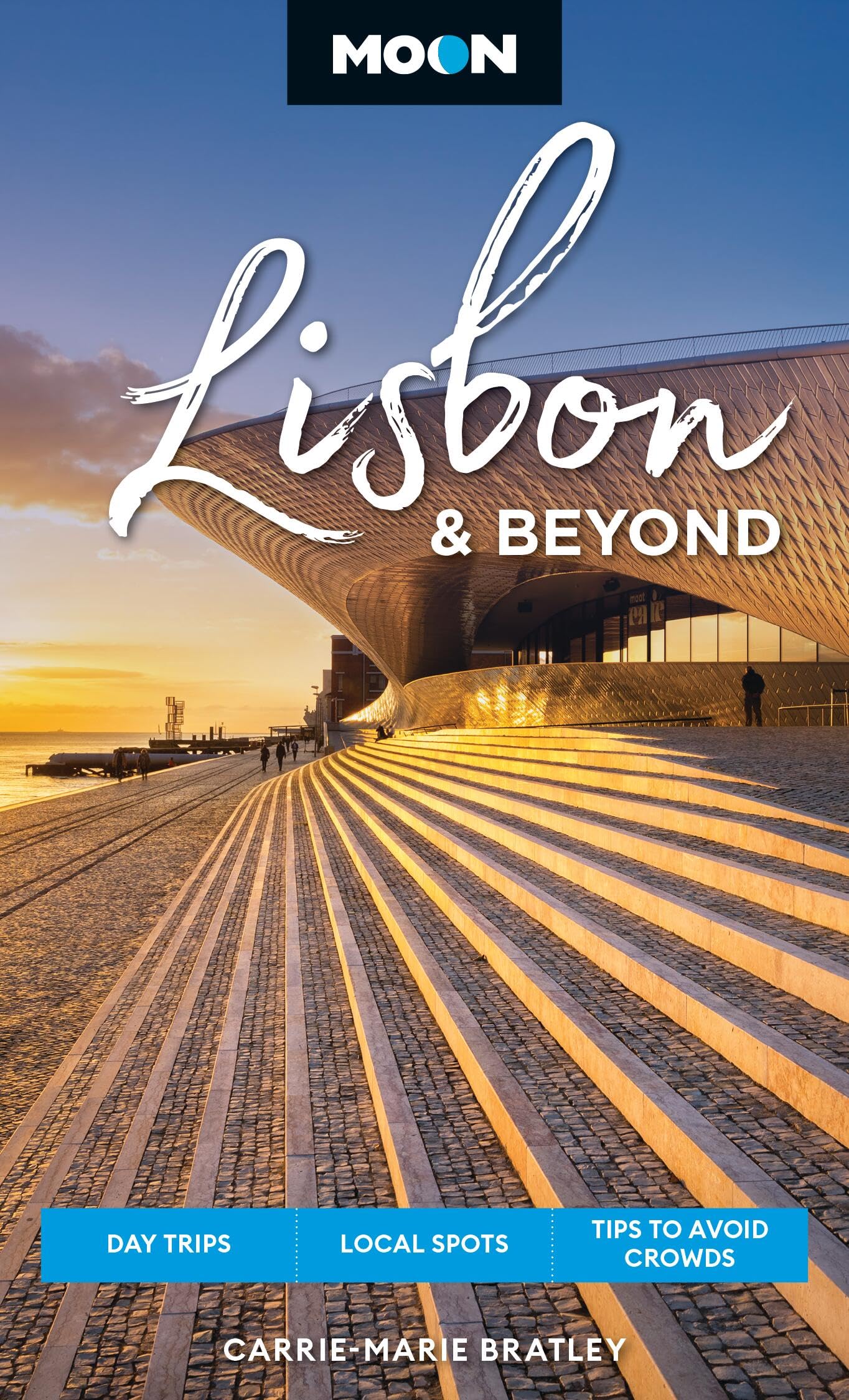 LISBON & BEYOND E02