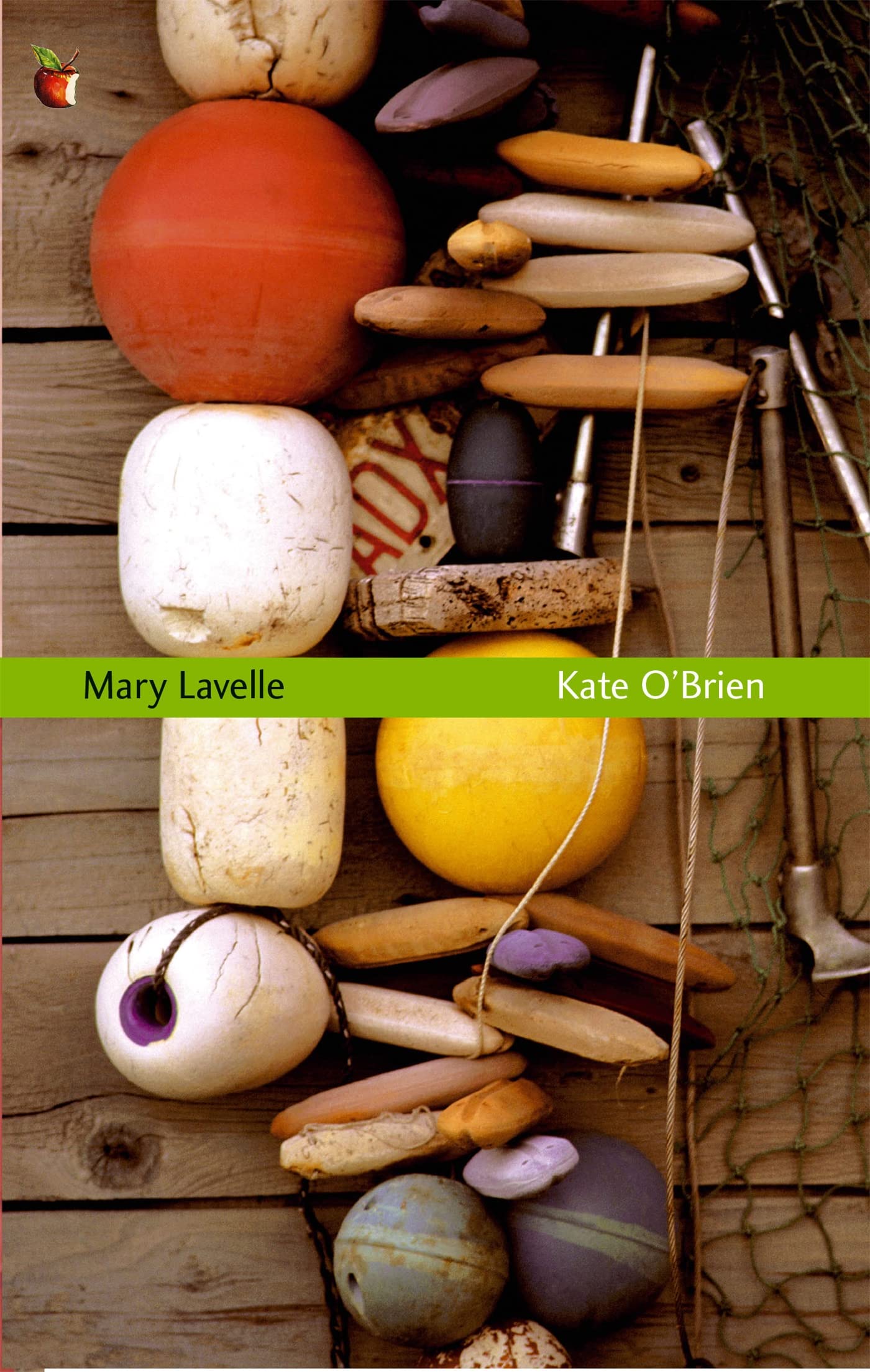 Mary Lavelle (Virago Modern Classics),Used