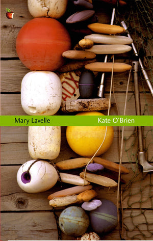 Mary Lavelle (Virago Modern Classics),Used