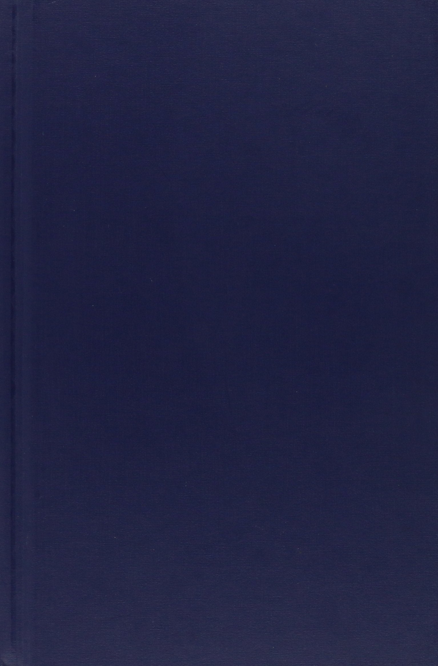 Tennessee Williams, Second Edition (United States Authors Series),Used