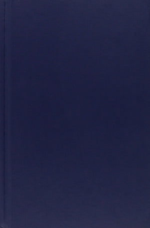 Tennessee Williams, Second Edition (United States Authors Series),Used