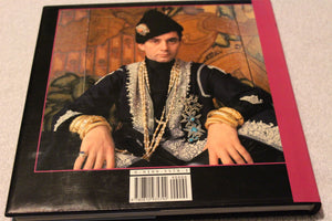 Kenneth Jay Lane: Faking It,New