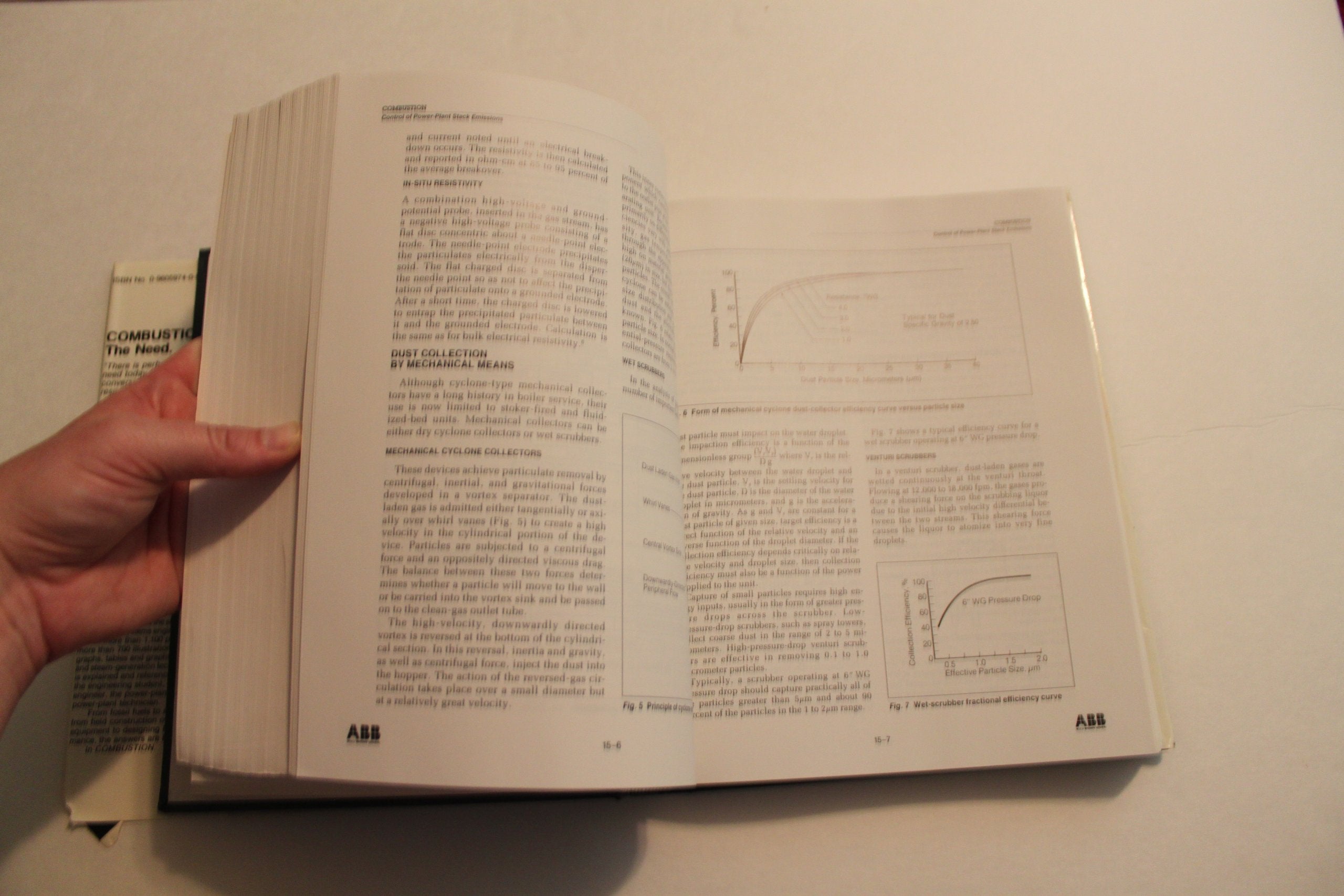 Combustion Fossil Power: A Reference Book on Fuel Burning and Steam Generation, 4th Edition,Used