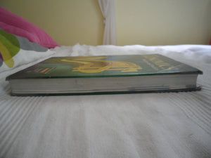 Economics: Principles and Practices,Used