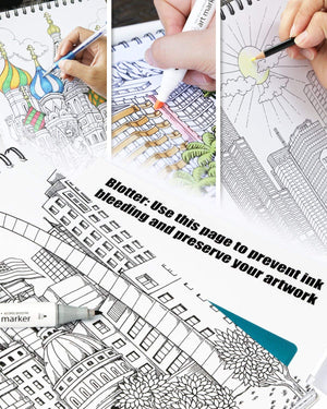 The Auschwitz Detective (Adam Lapid Mysteries),Used