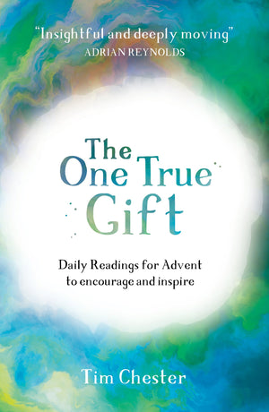 The One True Gift,Used