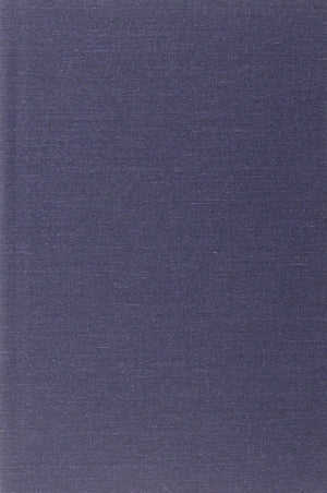 Knowledge And Experience In The Philosophy Of F. H. Bradley,Used