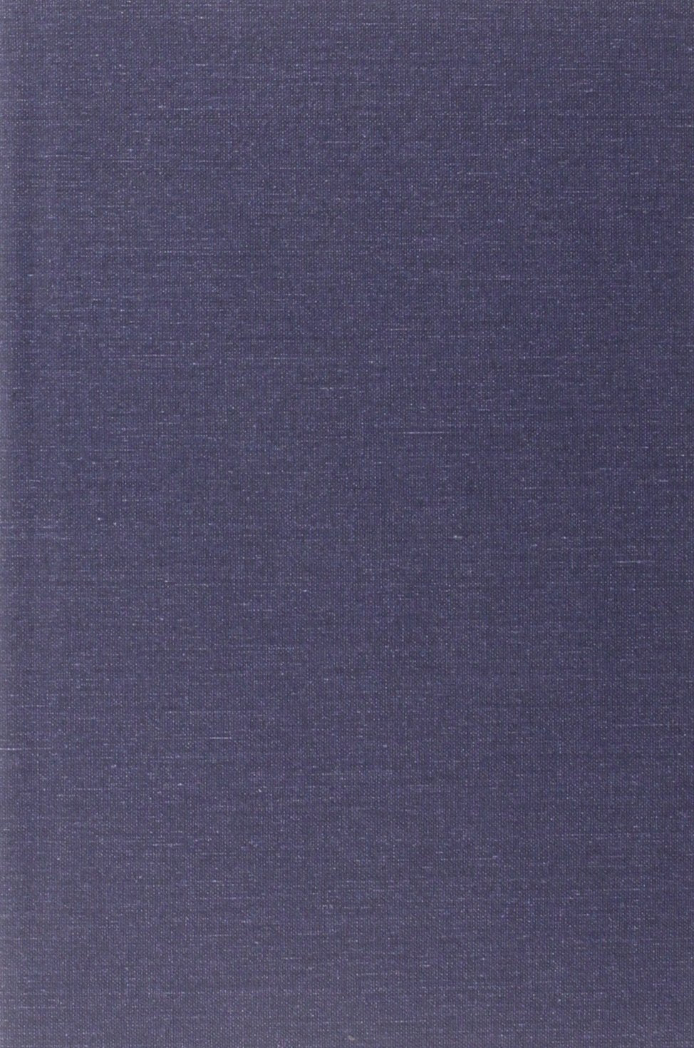 Knowledge And Experience In The Philosophy Of F. H. Bradley,Used