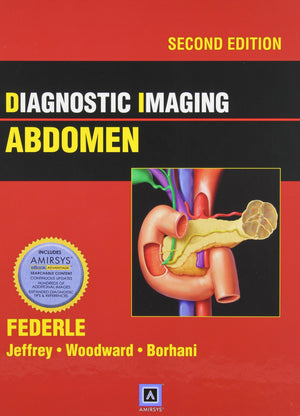 Diagnostic Imaging: Abdomen