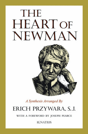 The Heart of Newman,Used