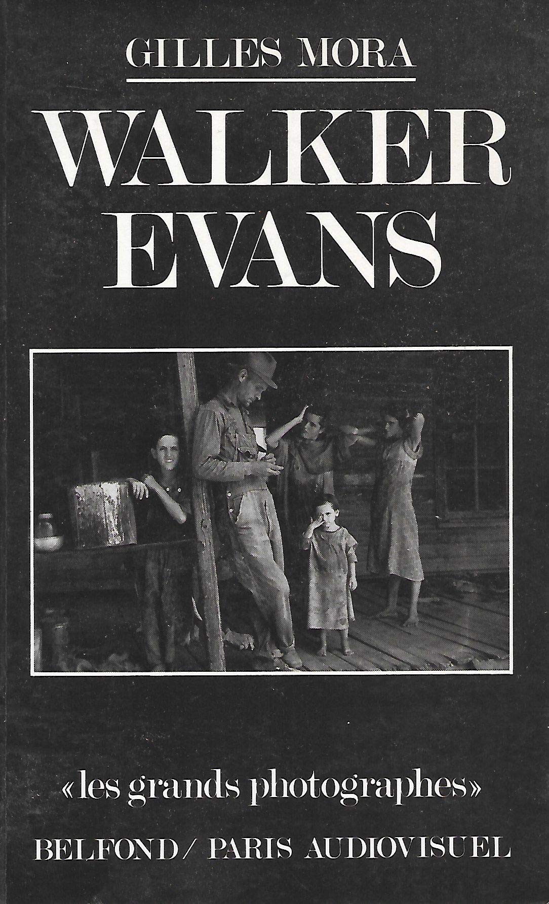 American Photographs,Used