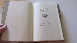 Jesus: The Greatest Life of All (Great Lives from Gods Word),Used