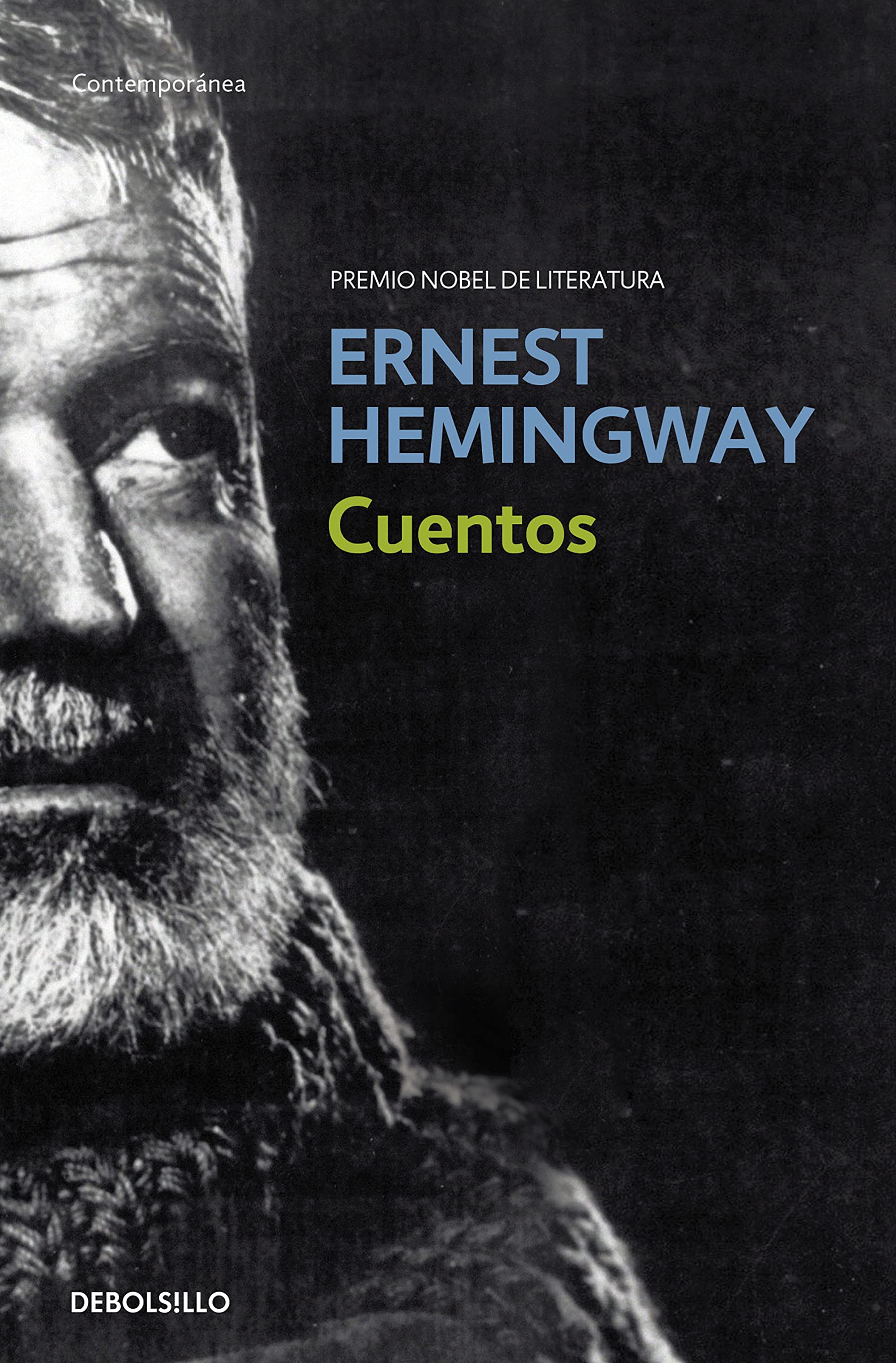 Cuentos (Spanish Edition),New
