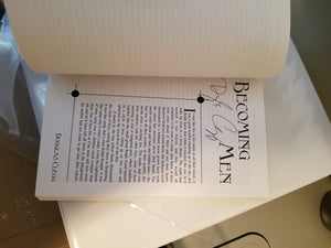 Shivers III,Used