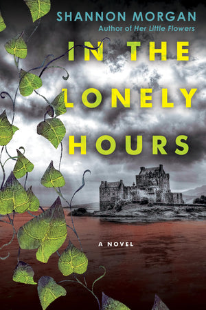 In The Lonely Hours,Used