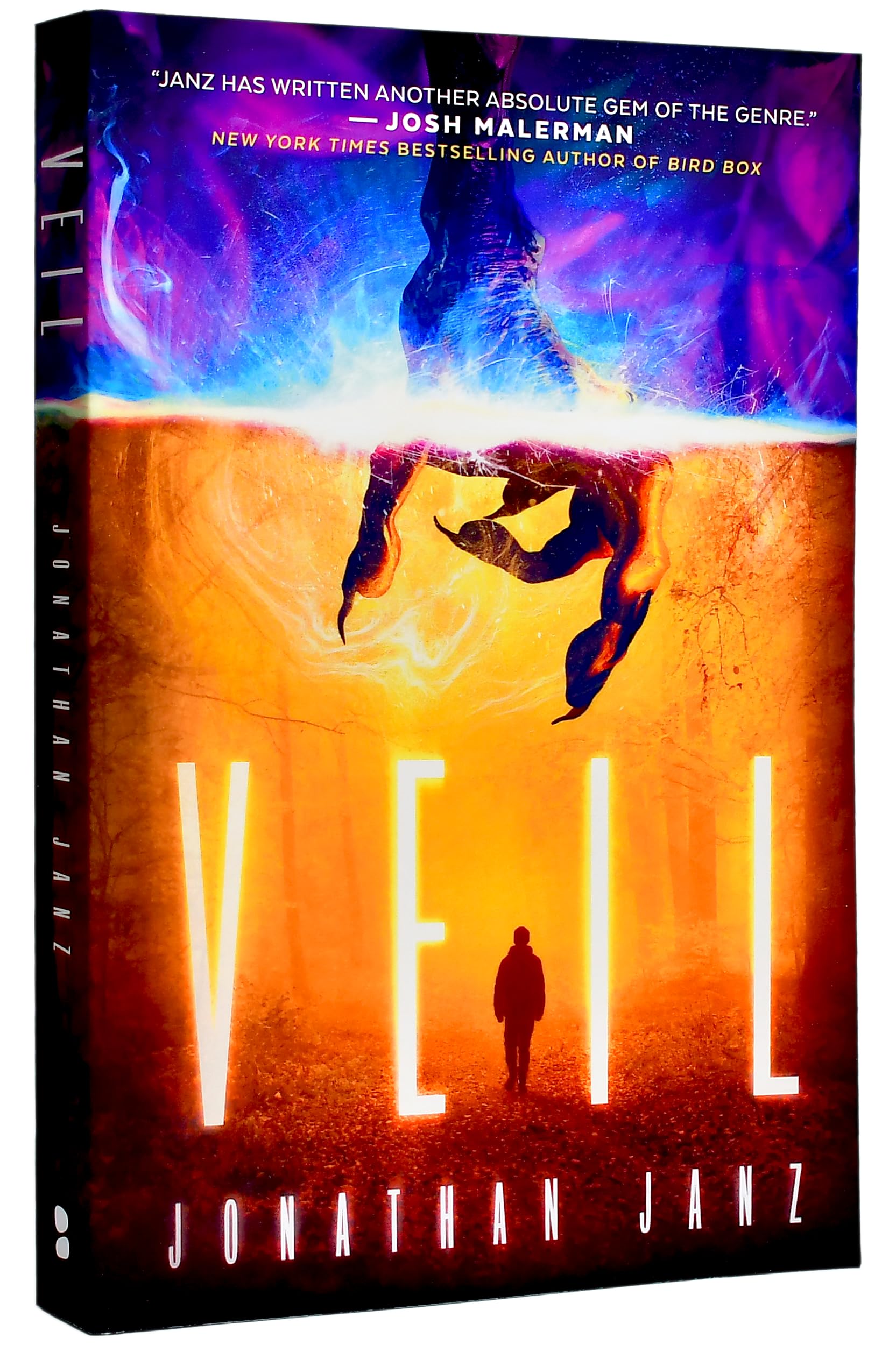 Veil