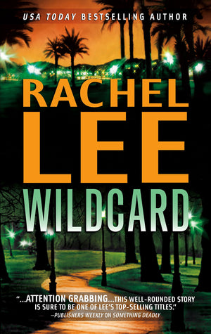 Wildcard (Office 119, 1),Used